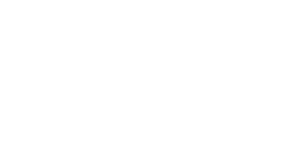 Orbistrack