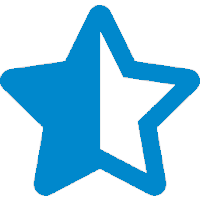 Calidad de conduccion